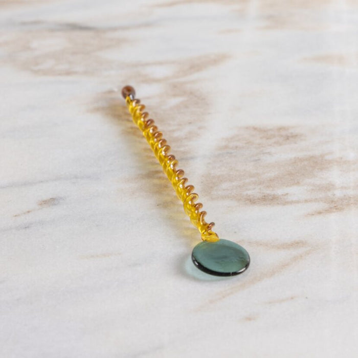 Niko Bar Spoon