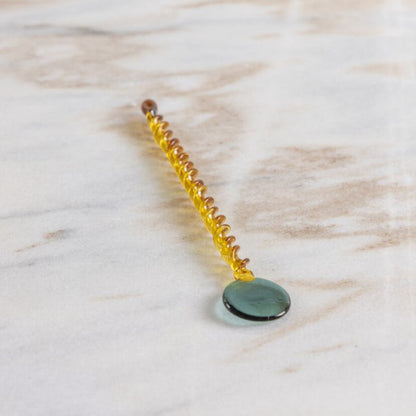 Niko Bar Spoon