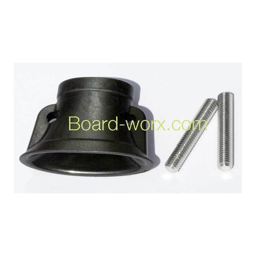 North / Duotone Kitesurfing Bar centre insert 2014-25 Trust