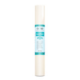 OESD Aqua Mesh Plus (Various Sizes)