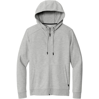 OGIO Revive Full-Zip