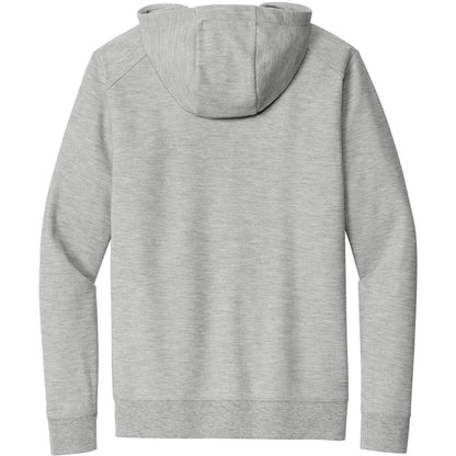 no-logo OGIO Revive Full-Zip-OGIO-Thread Logic