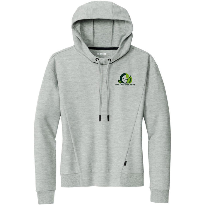no-logo