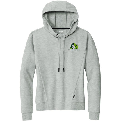 no-logo
