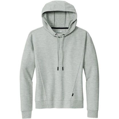 OGIO Women's Revive Hoodie