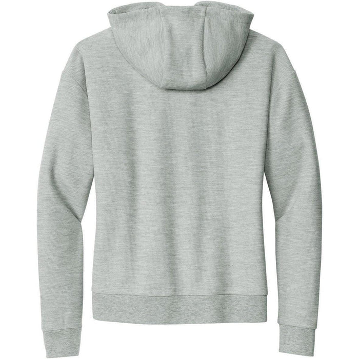 no-logo OGIO Ladies Revive Hoodie-OGIO-Thread Logic