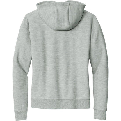 no-logo OGIO Ladies Revive Hoodie-OGIO-Thread Logic
