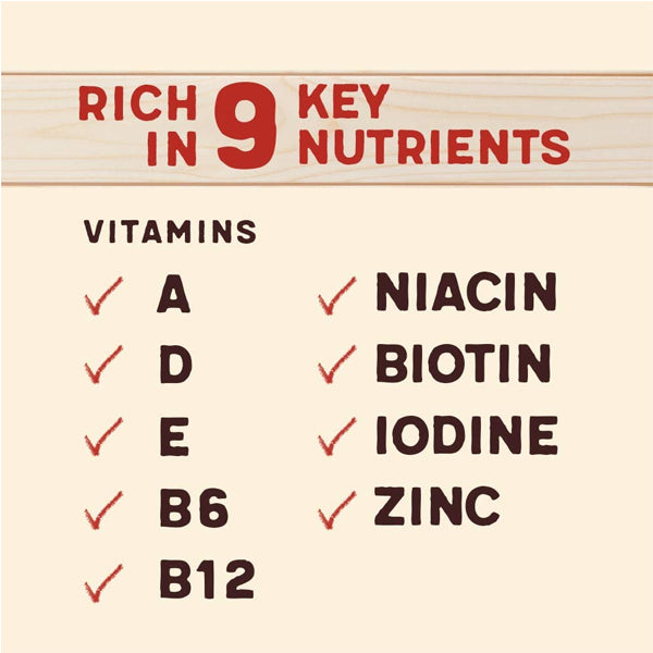 One a Day Men's Natural Fruit Bites Multivitamin