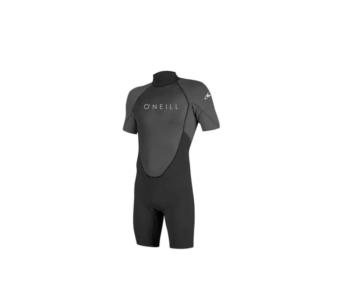 oneill mens shorty wetsuit