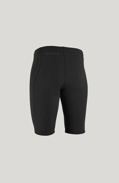 O'Neill Reactor II Neoprene Shorts 1.5mm - Boardworx