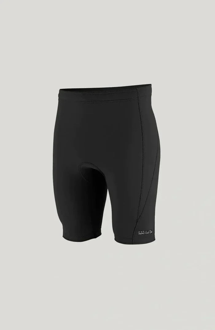 O'Neill Reactor II Neoprene Shorts 1.5mm - Boardworx