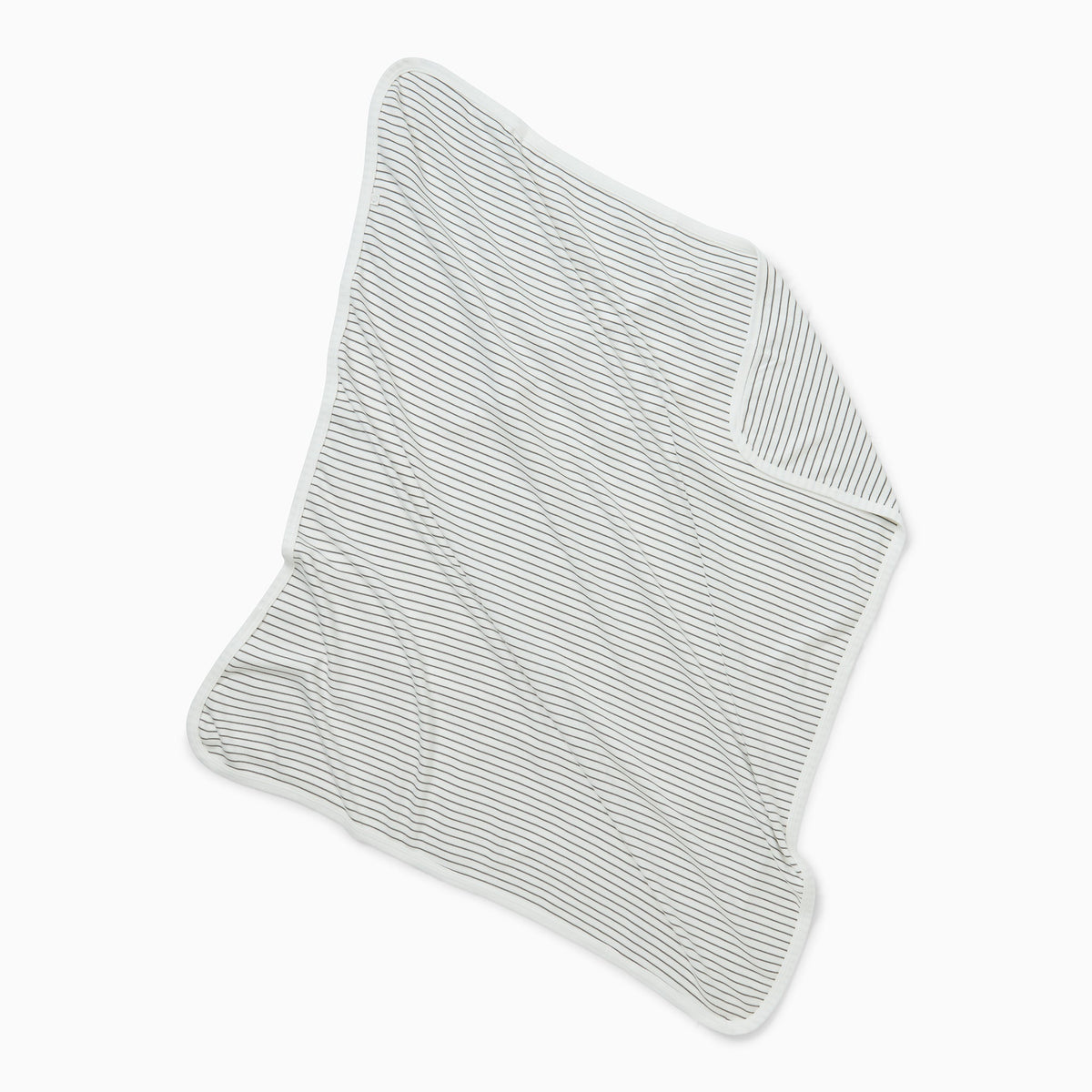 Baby Blanket