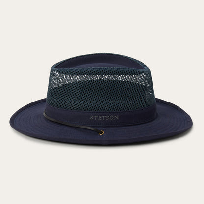 Vintage Indigo