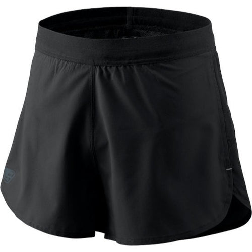PANTALON DYNAFIT VERT 2 HOMBRE NEGRO
