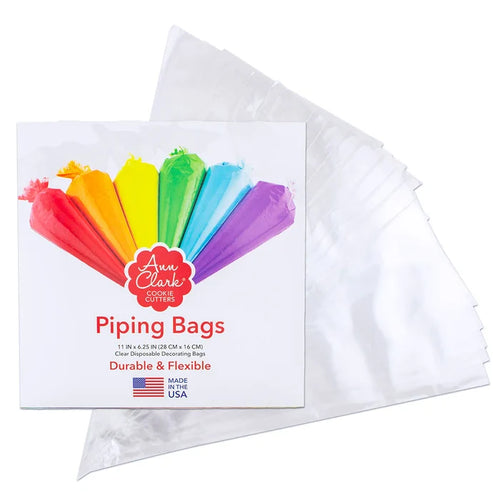Piping Bags