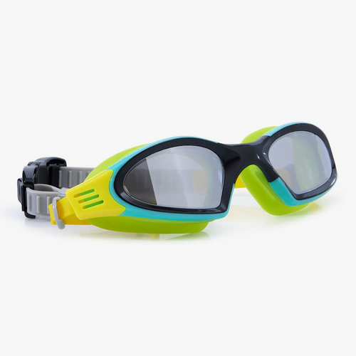 Pool Party Goggles