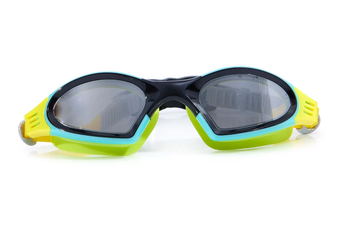 Pool Party Goggles