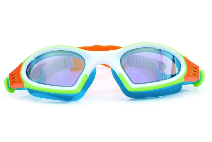 Pool Party Goggles