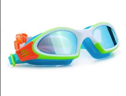Pool Party Goggles