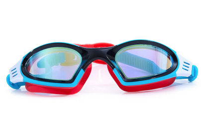 Pool Party Goggles