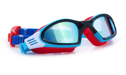 Pool Party Goggles