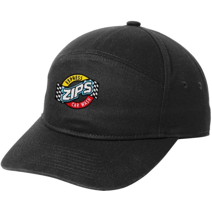 no-logo