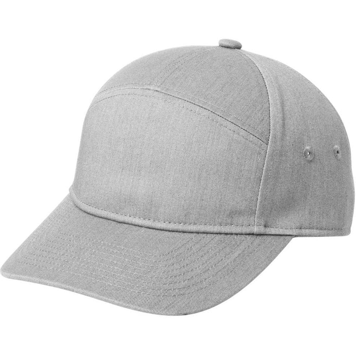 Heather Grey / OSFA