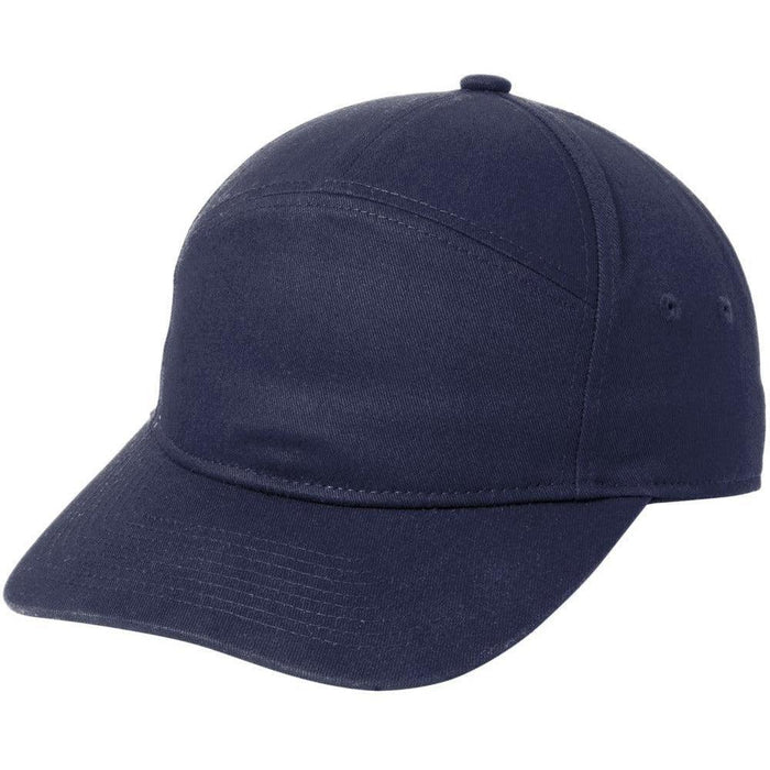 Rich Navy / OSFA