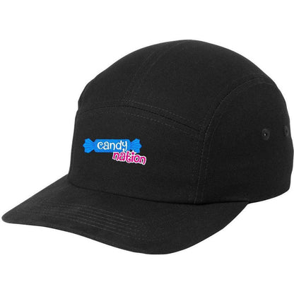 no-logo