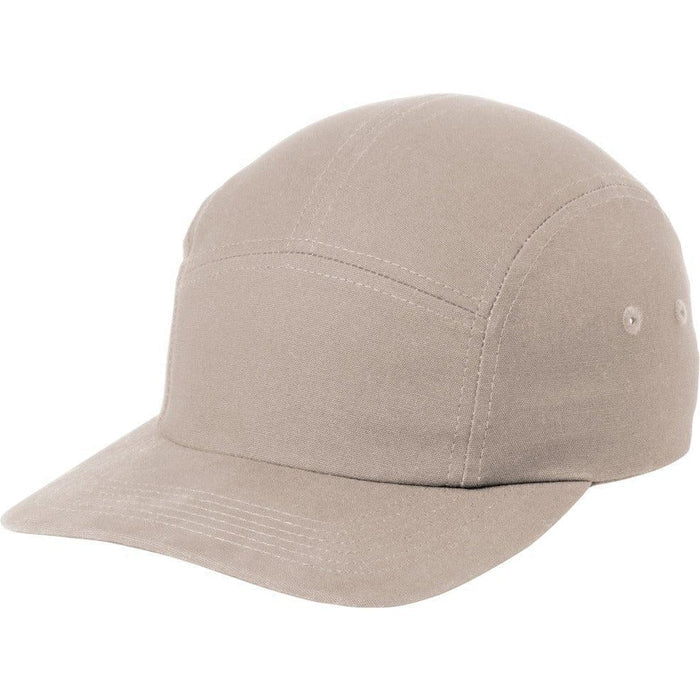 Khaki / OSFA