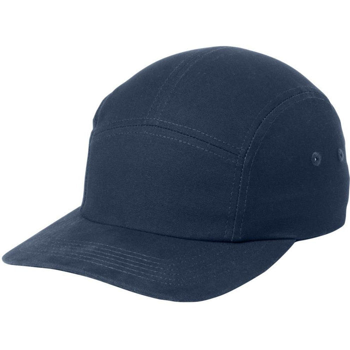 Navy / OSFA
