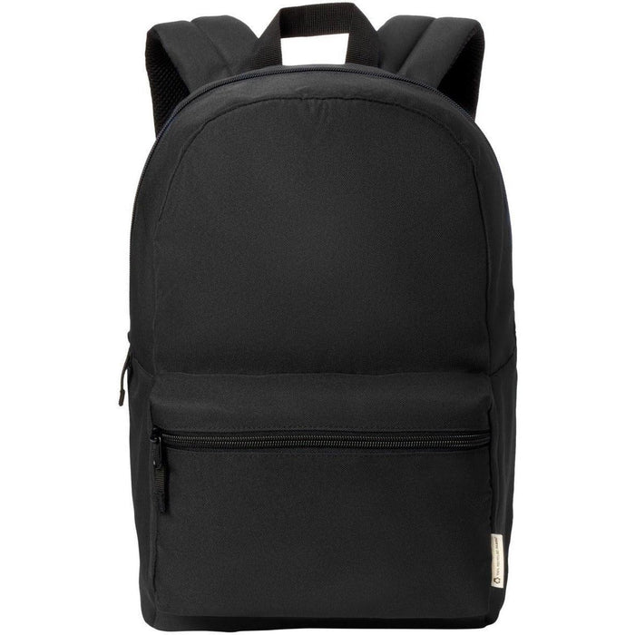 Port Authority C-FREE Recycled Backpack
