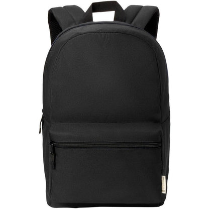 Port Authority C-FREE Recycled Backpack