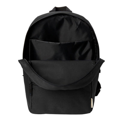 no-logo