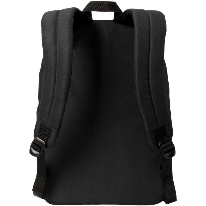 no-logo Port Authority C-FREE Recycled Backpack-Port Authority-Thread Logic