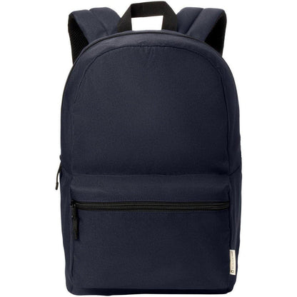 True Navy / OSFA