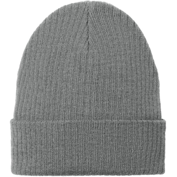 Port Authority C-FREE Recycled Beanie