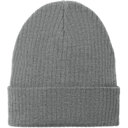 Port Authority C-FREE Recycled Beanie