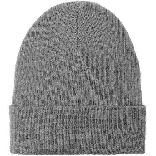 Port Authority C-FREE Recycled Beanie