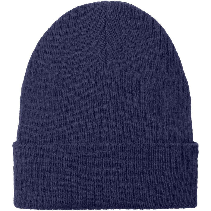 Port Authority C-FREE Recycled Beanie