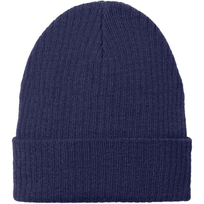 Port Authority C-FREE Recycled Beanie