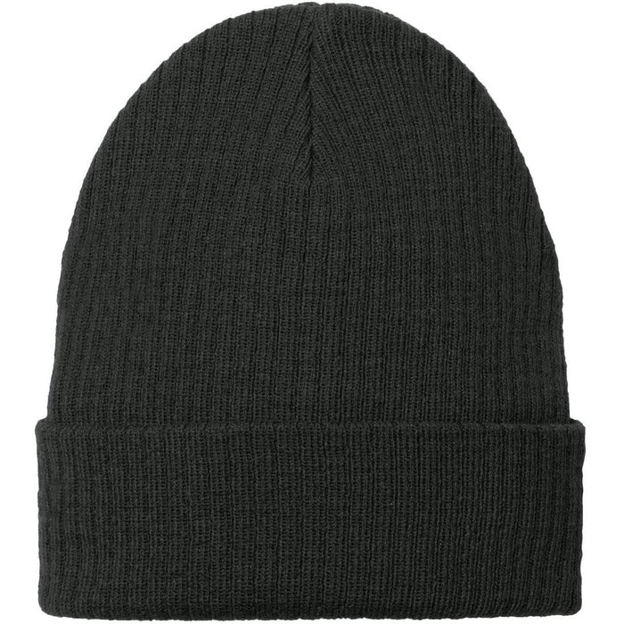 Port Authority C-FREE Recycled Beanie