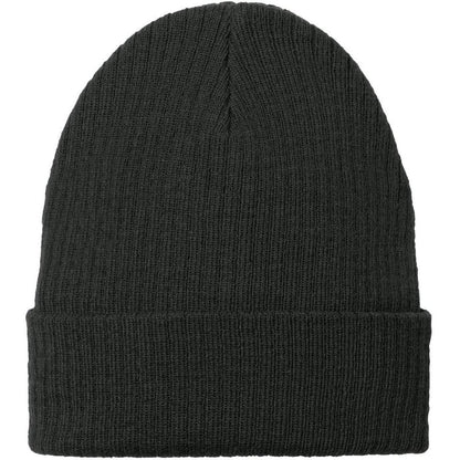 Port Authority C-FREE Recycled Beanie