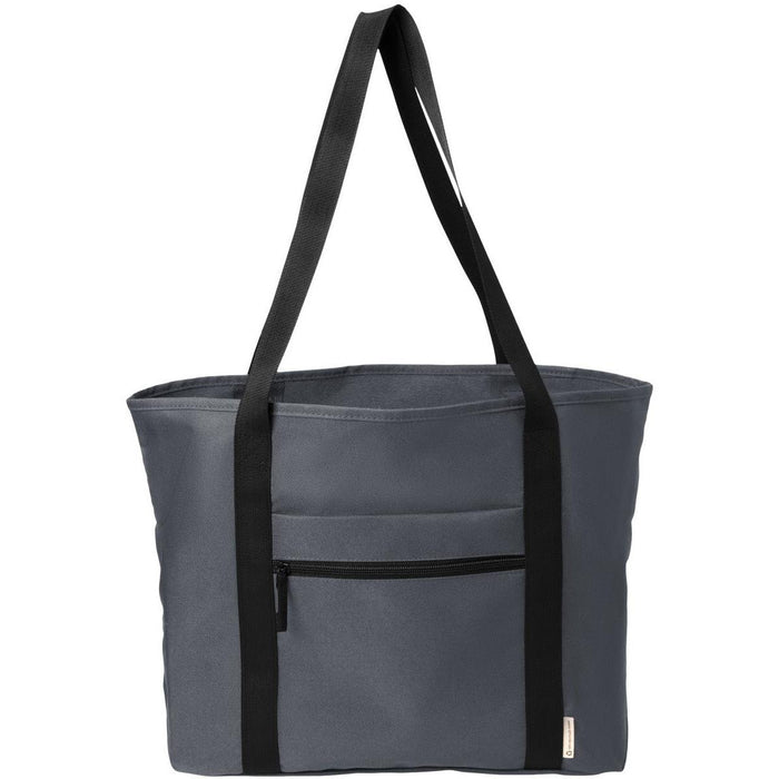 Port Authority C-FREE Recycled Tote