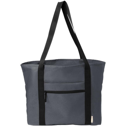 Port Authority C-FREE Recycled Tote
