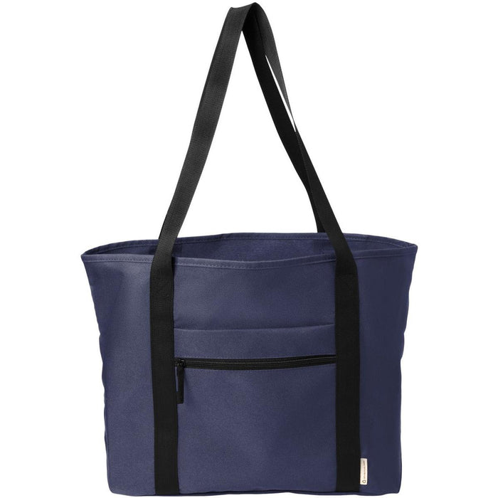 True Navy / OSFA