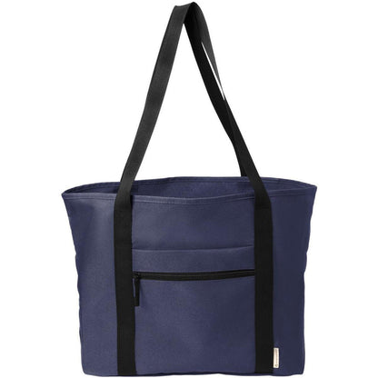True Navy / OSFA