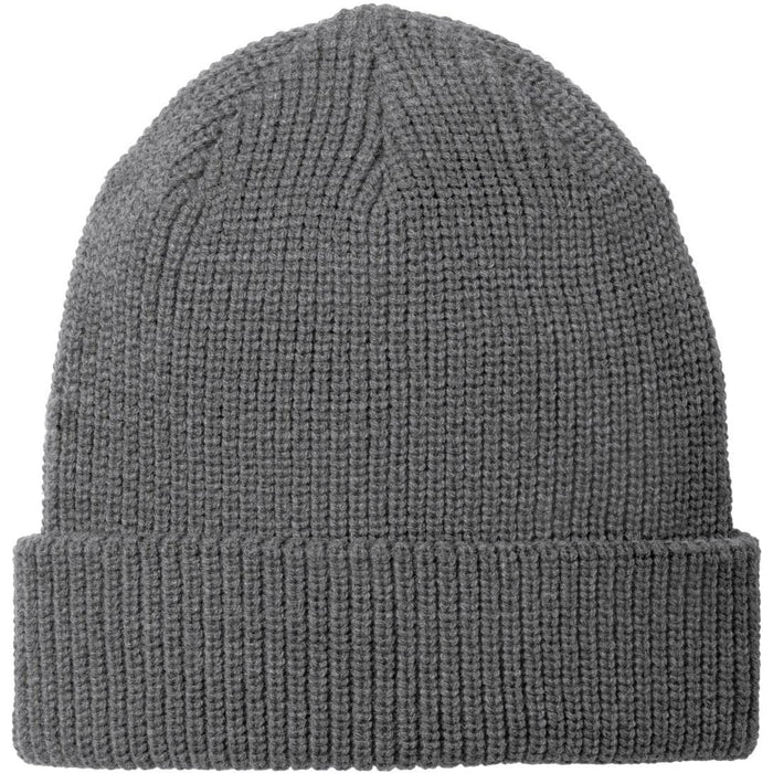 Port Authority Chunky Knit Beanie