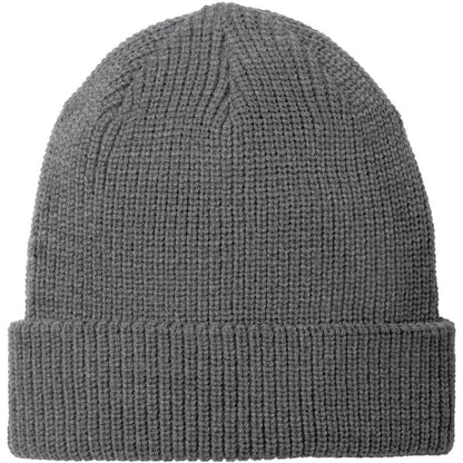 Port Authority Chunky Knit Beanie