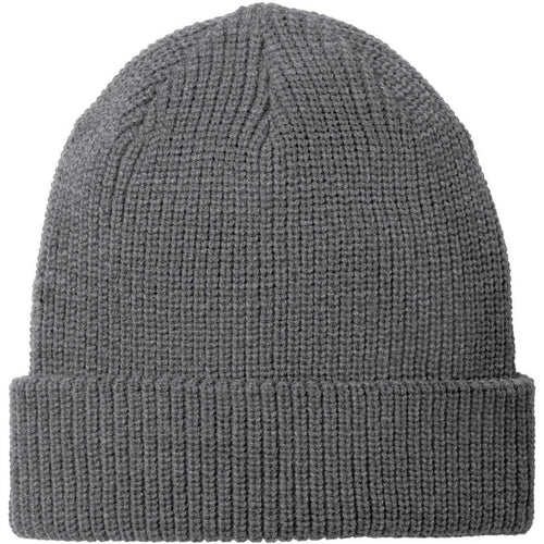 Port Authority Chunky Knit Beanie